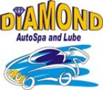 Diamond Auto Spa & Lube