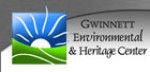 Gwinnett Environmental & Heritage Center