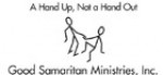 Good Samaritan Ministries, Inc