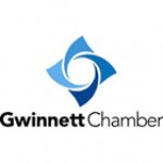 Gwinnett Chamber of Commerce