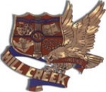 Mill Creek High School
