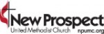 New Prospect United Methodist Church