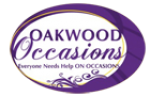 Oakwood Occasions