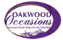 Oakwood Occasions
