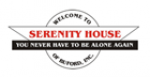 Serenity House of Buford, Inc