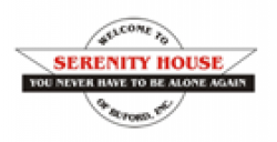 Serenity House of Buford, Inc