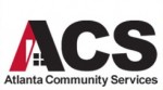 Atlanta Community Services