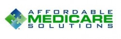 Affordable Medicare Solutions