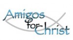 Amigos for Christ