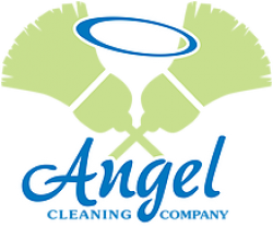 Angel Cleaning Company