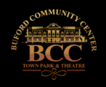 Buford Community Center