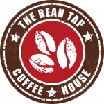 The Bean Tap Coffee House