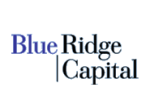 Blue Ridge Capital, LLC