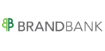BrandBank
