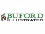 Buford Weekly Illustrated