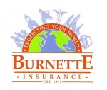 Burnette Insurance Agency, Inc