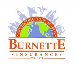 Burnette Insurance Agency, Inc