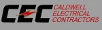 Caldwell Electrical Contractors
