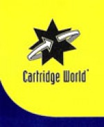 Cartridge World- Mall of Georgia