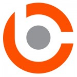 CBN Technologies, LLC