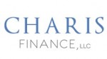Charis Finance, LLC