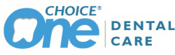 Choice One Dental Care of Buford
