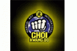 Choi Kwang Do Martial Art