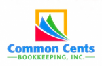 Common Cents Bookkeeping Inc.