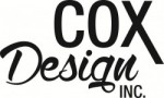 Cox Design Window Treatments
