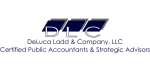 DeLuca Ladd & Company, LLC