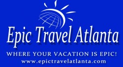 Epic Travel Atlanta