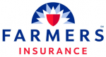 Farmers Insurance - Martin Farmers Agency