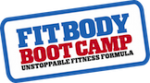 Buford Fit Body Boot Camp