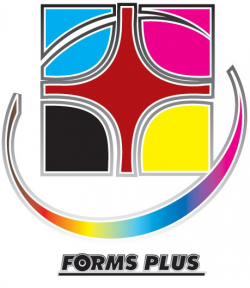 Forms Plus, Inc. & FastSigns
