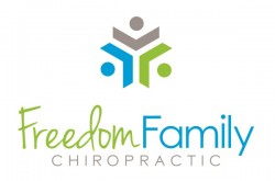 Freedom Family Chiropractic