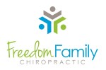 Freedom Family Chiropractic