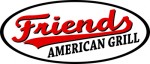 Friends American Grill