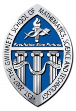 Gwinnett School of Mathematics, Science, and Technology