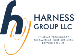 Harness Group LLC