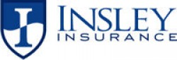 Insley Insurance