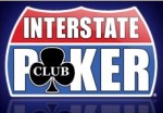 Interstate Poker Club