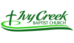Ivy Creek Baptist Church