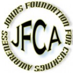 John's Foundation for Cushing's Awareness