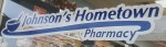 Johnson's Hometown Pharmacy, Inc