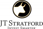 J.T. Stratford, LLC.