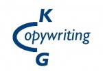 KG Copywriting