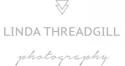 Linda Threadgill Photography