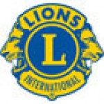 Buford Lions Club