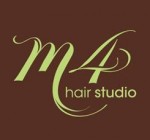 M4 Hair Studio