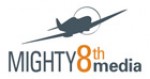 Mighty 8th Media